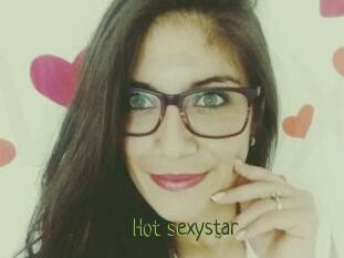 Hot_sexystar