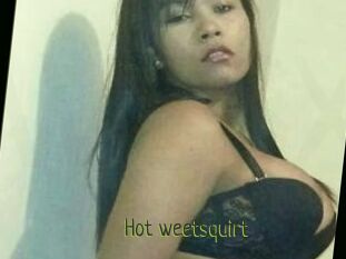 Hot_weetsquirt