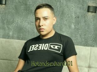 Hotandsexhard101
