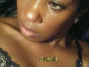 Hot_bambi