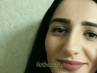 Hotbeautifule