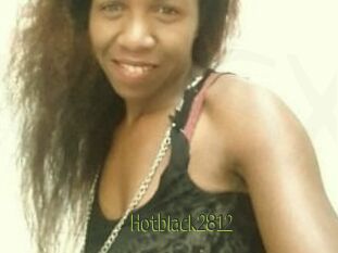 Hotblack2812