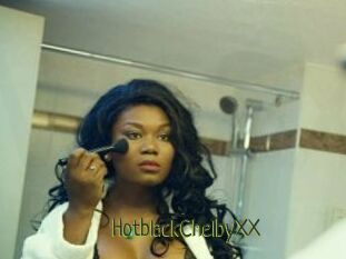 HotblackChelbyXX