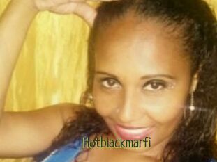 Hotblackmarfi
