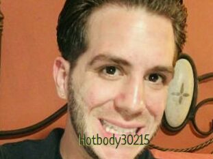 Hotbody30215