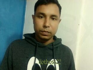 Hotboss22