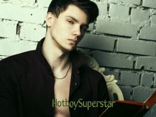 HotboySuperstar