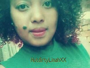 HotdirtyLinahXX