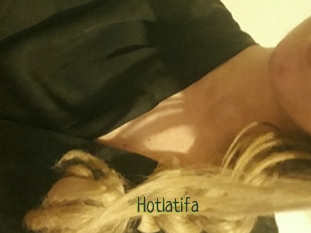 Hotlatifa