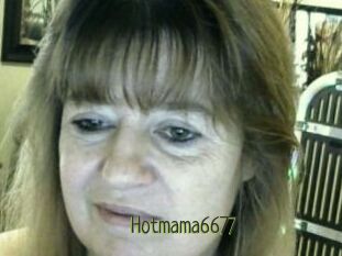 Hotmama6677
