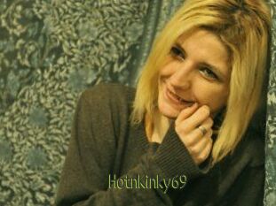 HotnKinky69