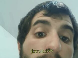 Hotrailed999