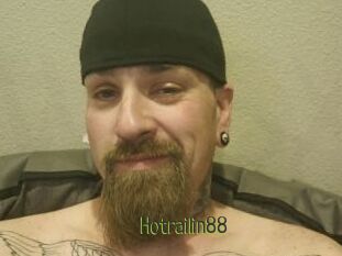 Hotrailin88
