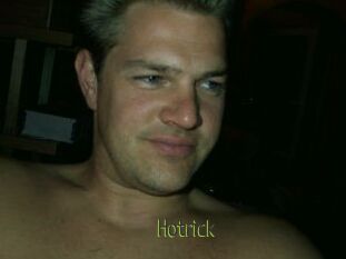 Hotrick