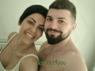 Hotshot4you