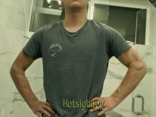 Hotsighguy