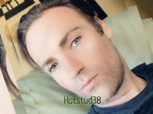 Hotstud38