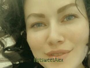 HotsweetAlex