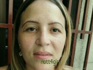 Hott4girl