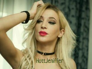 HottJeniffer