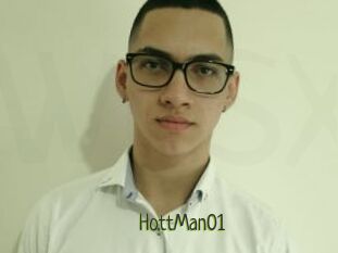 HottMan01