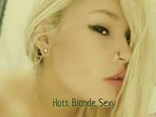 Hott_Blonde_Sexy