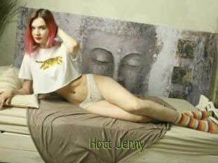 Hott_Jenny