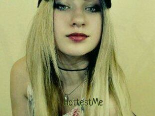 HottestMe