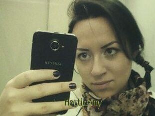 Hottie_Amy