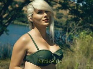 HottieAniie
