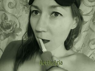 HottieAria