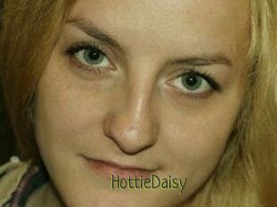 HottieDaisy