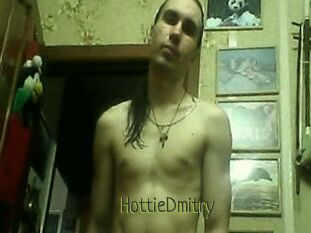 Hottie_Dmitry