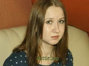 HottieInna