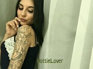 HottieLover