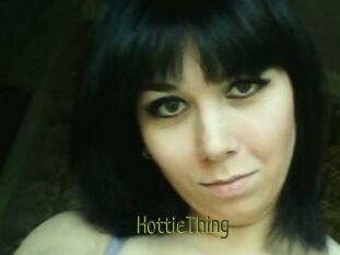 HottieThing