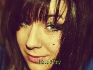 HottieTiny