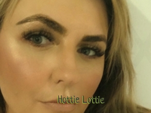 Hottie_Lottie