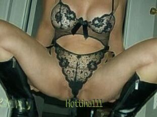 Hottina111