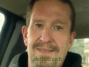 Hottoldcoach