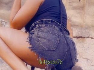 Hottsexx76