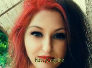 HottyCoquine