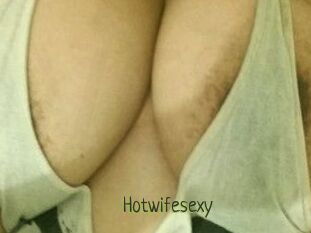 Hotwifesexy