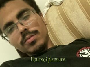 Hoursofpleasure