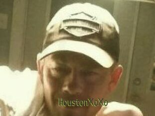 HoustonXoXo
