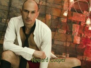 Howard_Cooper