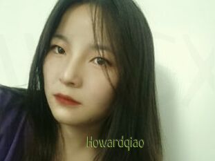 Howardqiao