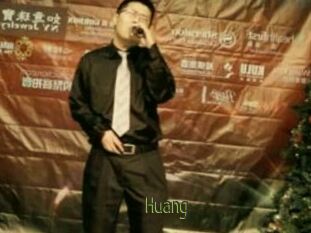 Huang