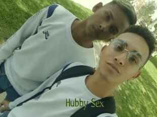 Hubby_Sex