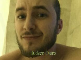 Hudson_Evans